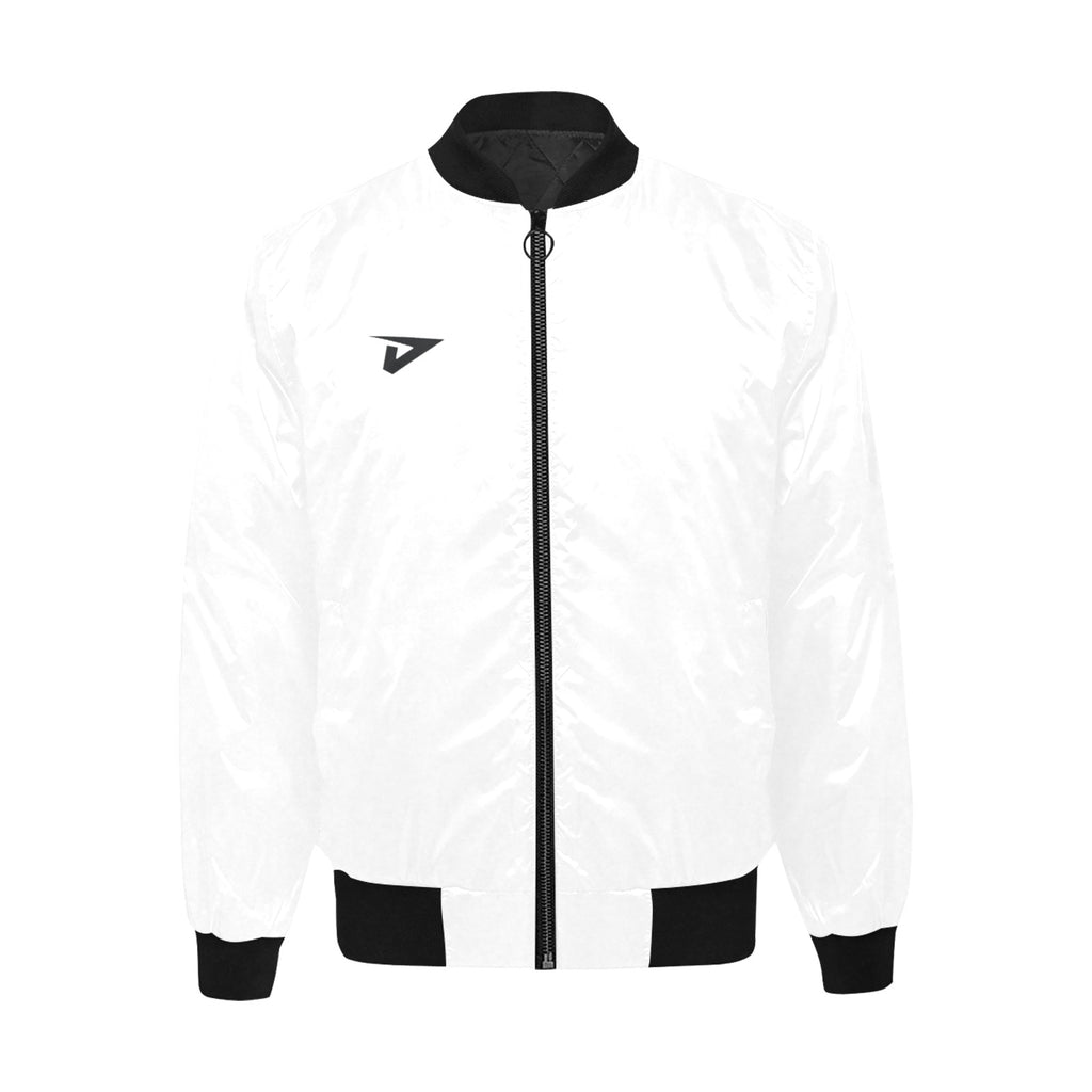 Men's pro sports jacket