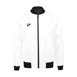 Men's pro sports jacket