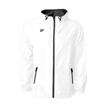 Load image into Gallery viewer, Unisex V max pro sports jacket