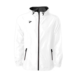 Unisex V max pro sports jacket