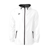 Unisex V max pro sports jacket