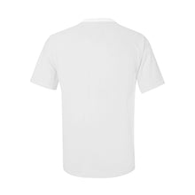 Load image into Gallery viewer, Men&#39;s All Over Print Patch Pocket T-Shirt (Model T56)