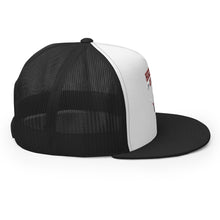 Load image into Gallery viewer, HOCKEY Trucker Cap