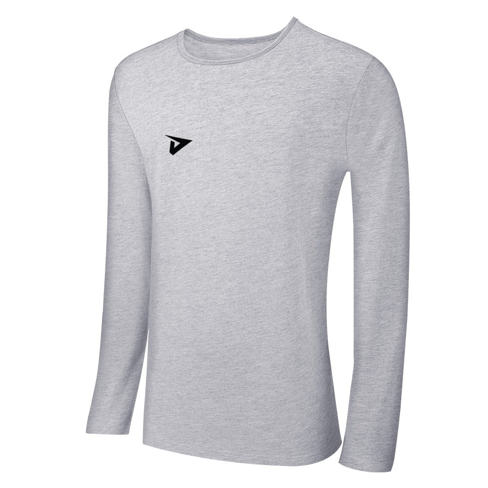 Ultra soft athletic sports thermal