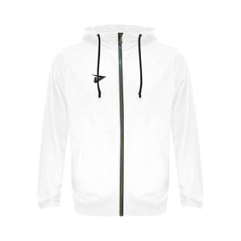 Men's pro max sports jacket