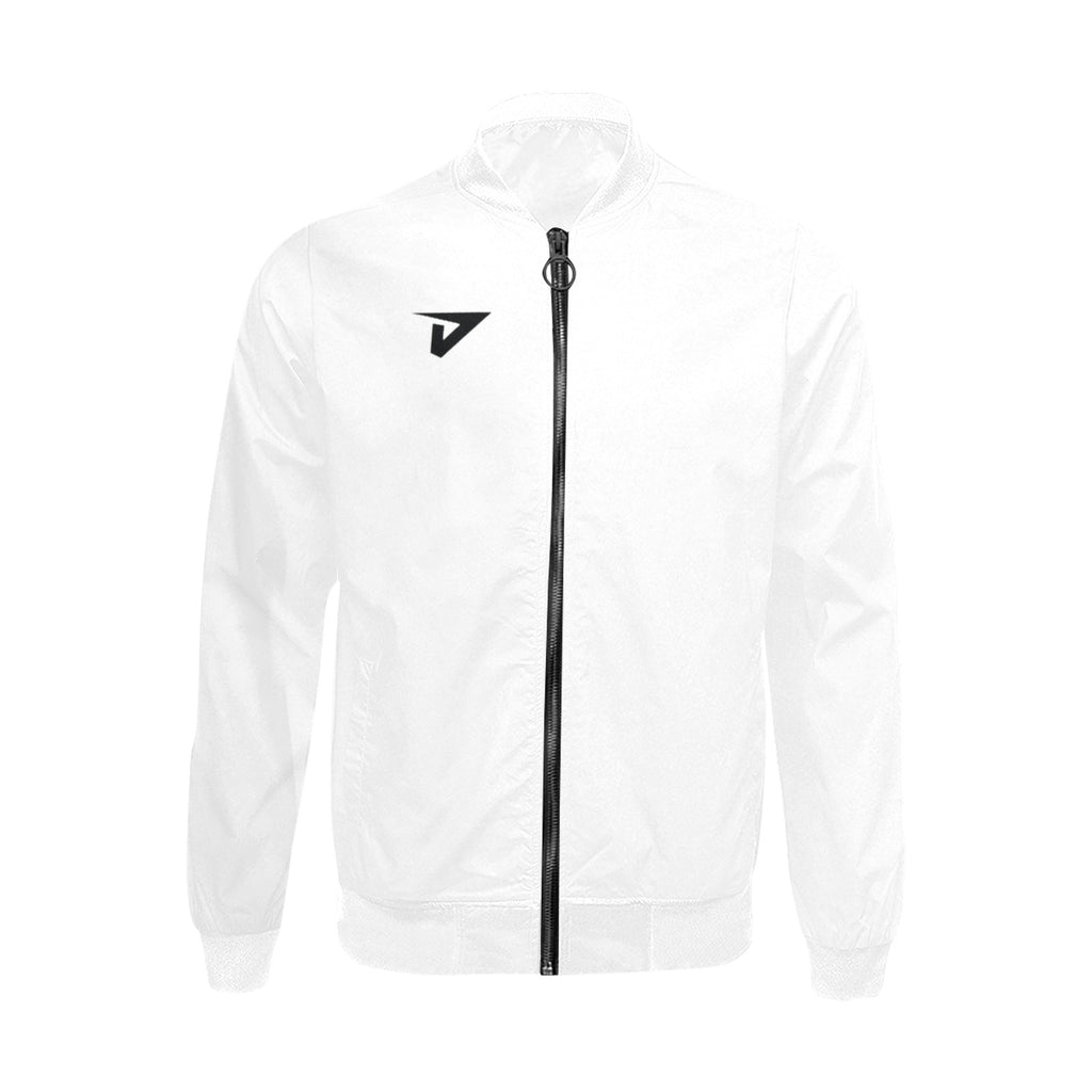 Men's pro sports jacket