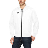 Men's pro sports jacket