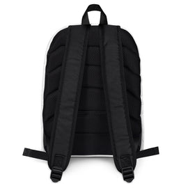 Elite backpack