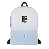 Summer Design Backpack