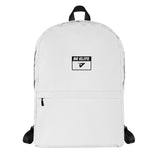 Elite backpack