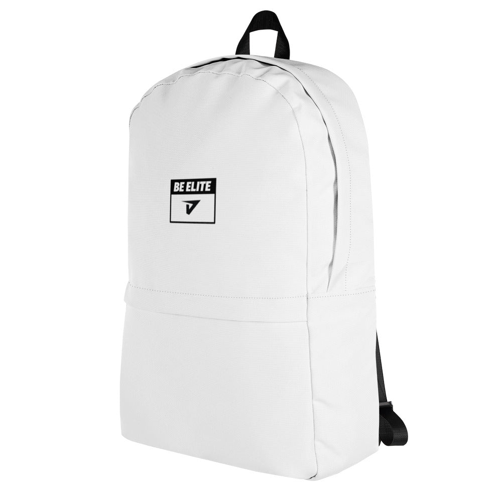 Elite backpack