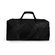 Load image into Gallery viewer, Duffle bag