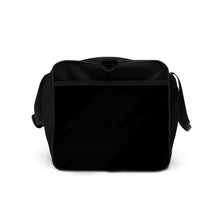 Load image into Gallery viewer, Duffle bag