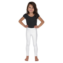 Load image into Gallery viewer, Kid&#39;s Leggings