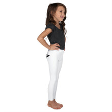 Load image into Gallery viewer, Kid&#39;s Leggings