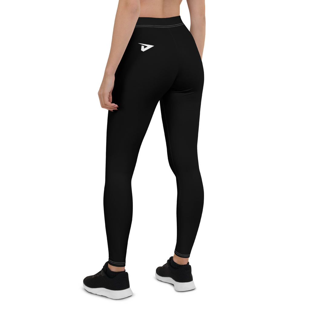 Sports Leggings