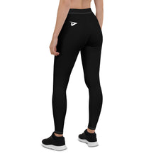 Load image into Gallery viewer, Sports Leggings