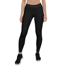 Load image into Gallery viewer, Sports Leggings