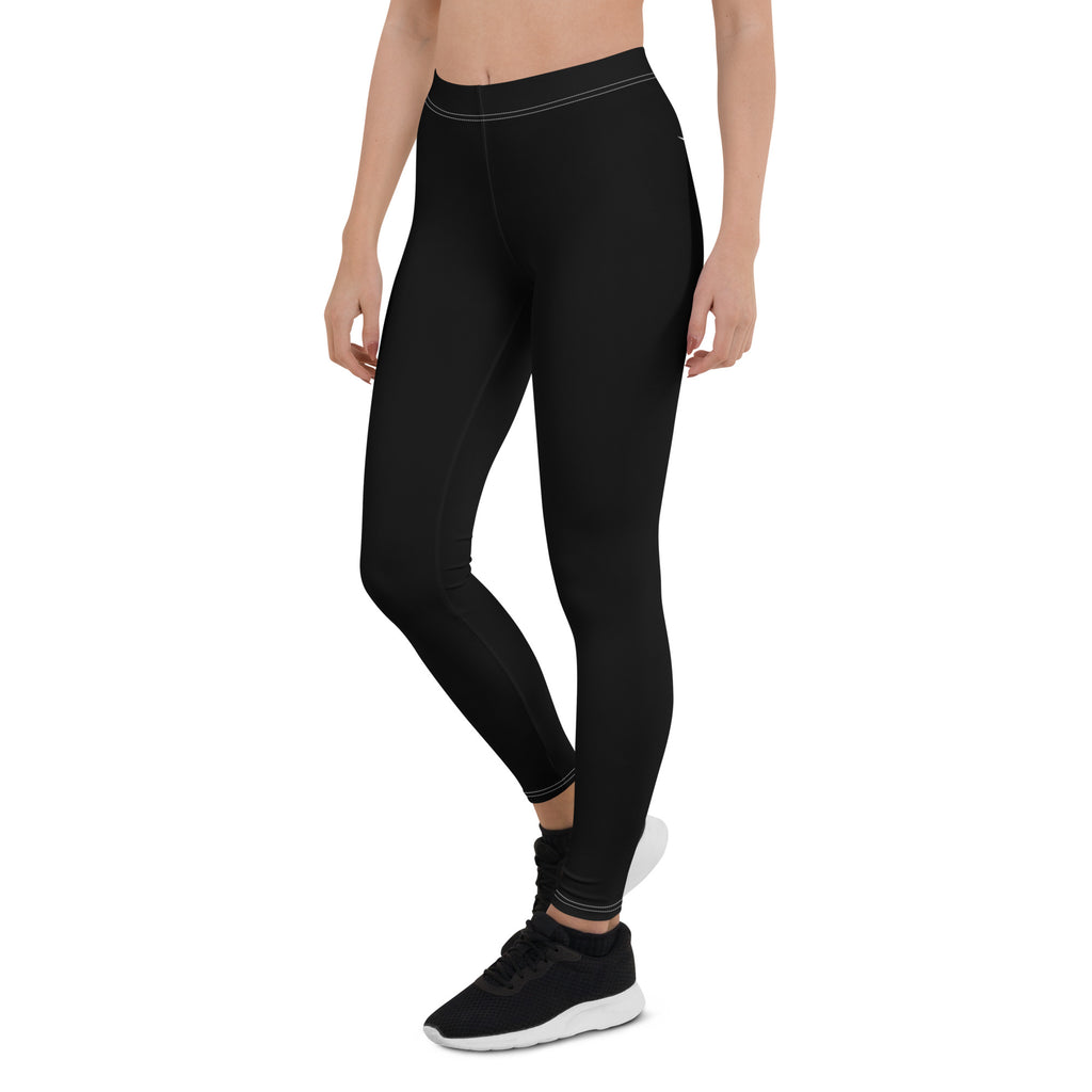 Sports Leggings