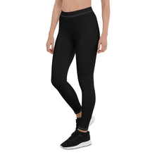 Load image into Gallery viewer, Sports Leggings