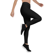 Load image into Gallery viewer, Sports Leggings