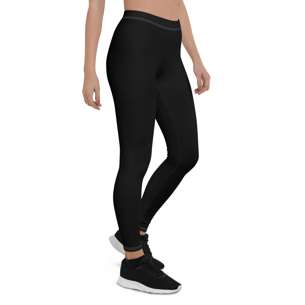 Sports Leggings