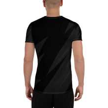 Load image into Gallery viewer, Men&#39;s soccer jersey