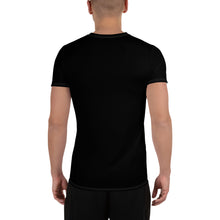 Load image into Gallery viewer, V Pro soccer T shirt