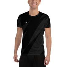 Load image into Gallery viewer, Men&#39;s soccer jersey