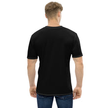 Load image into Gallery viewer, Men&#39;s sporty T shirt