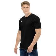 Load image into Gallery viewer, Men&#39;s sporty T shirt