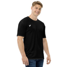 Load image into Gallery viewer, Men&#39;s sporty T shirt