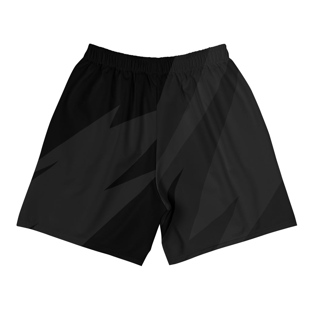 Men's athletic elite shorts