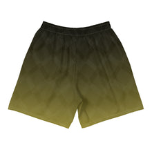 Load image into Gallery viewer, Men&#39;s Recycled Athletic Shorts