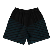 Load image into Gallery viewer, Basket ball V Pro athletic shorts with side pocket&#39;s