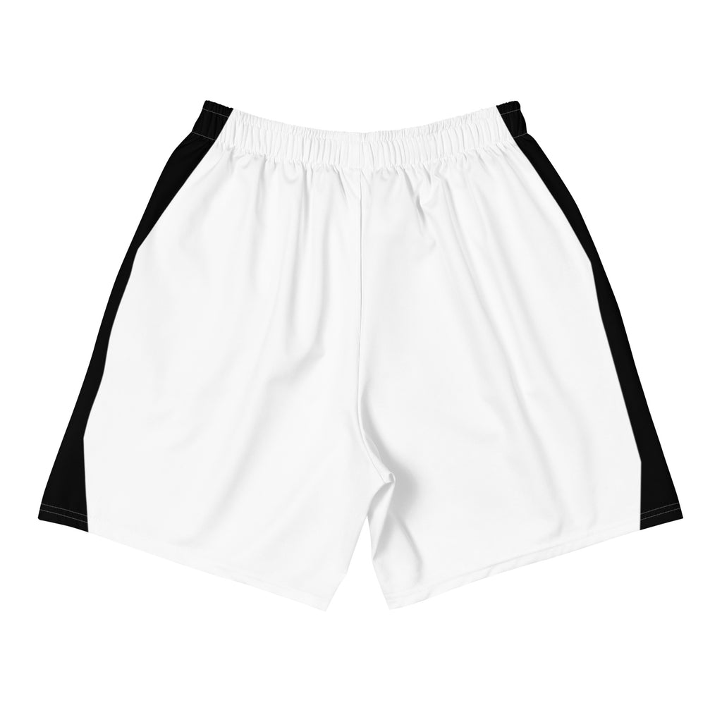 Men's Athletic Soccer Shorts