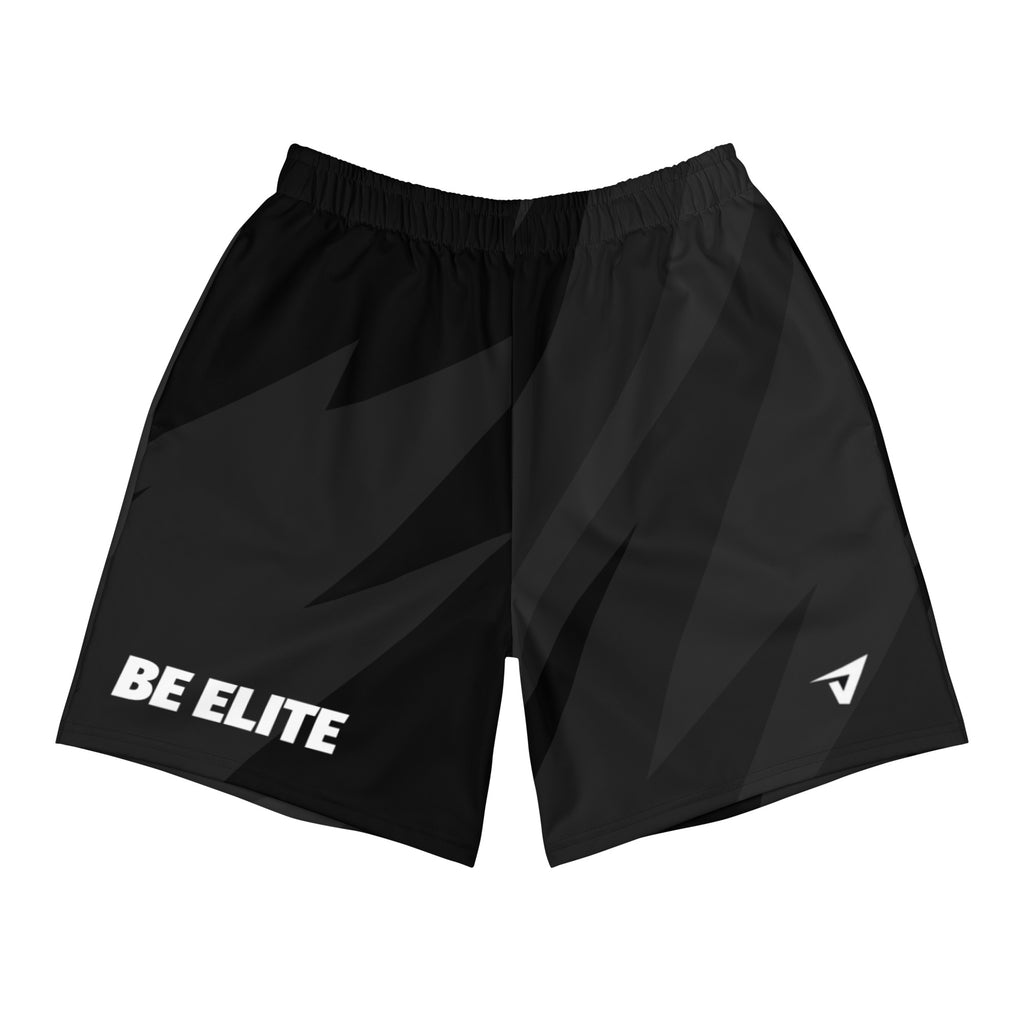 Men's athletic elite shorts