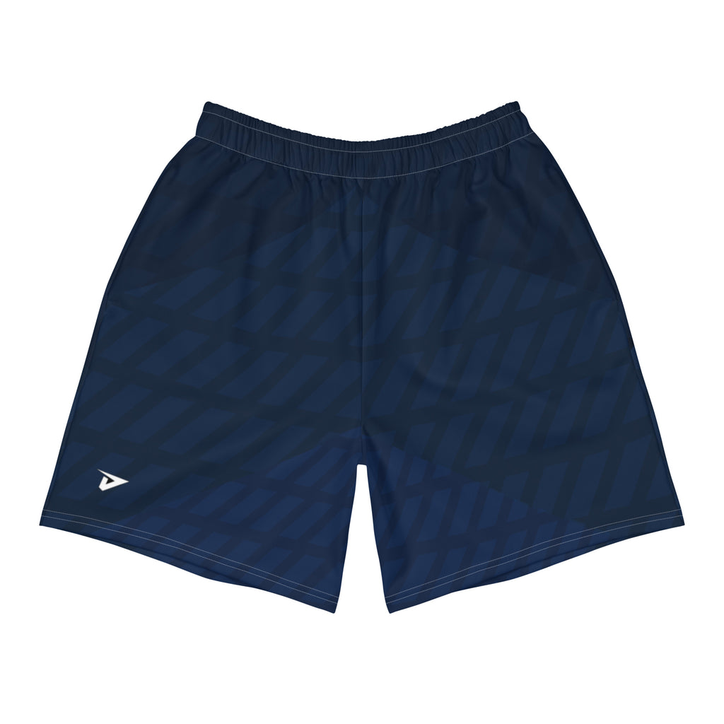 Men's ultra athletic shorts