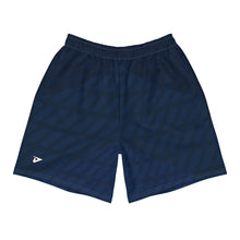 Load image into Gallery viewer, Men&#39;s ultra athletic shorts