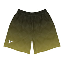 Load image into Gallery viewer, Men&#39;s Recycled Athletic Shorts