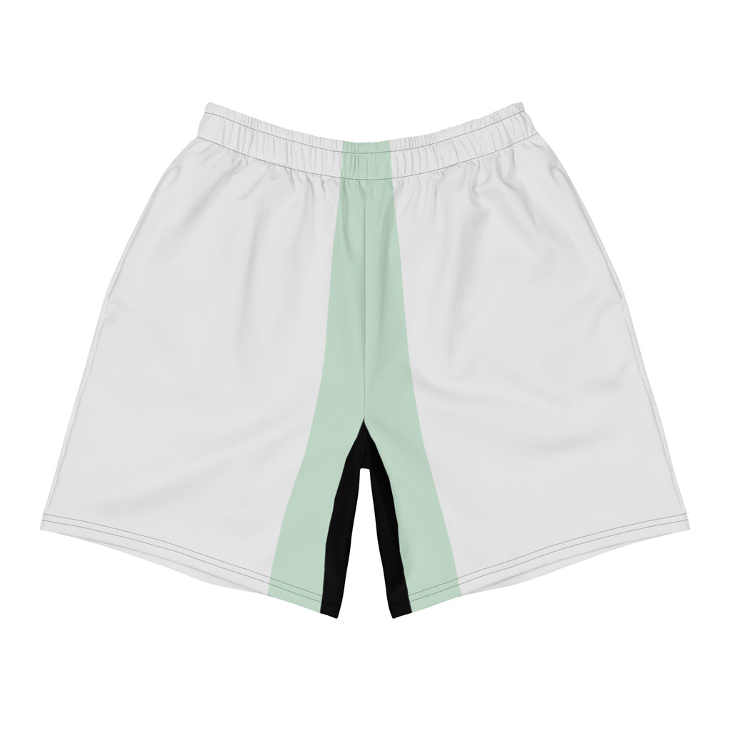 Men's Athletic Shorts