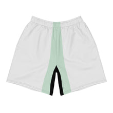 Load image into Gallery viewer, Men&#39;s Athletic Shorts