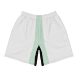 Men's Athletic Shorts