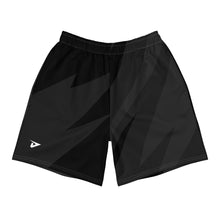 Load image into Gallery viewer, Men&#39;s Athletic Shorts