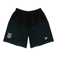 Load image into Gallery viewer, Basket ball V Pro athletic shorts with side pocket&#39;s