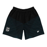 Basket ball V Pro athletic shorts with side pocket's