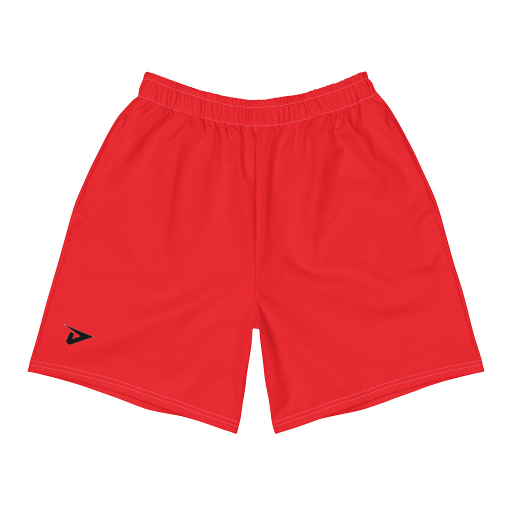 Men's Basket Ball Athletic Shorts