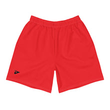 Load image into Gallery viewer, Men&#39;s Basket Ball Athletic Shorts