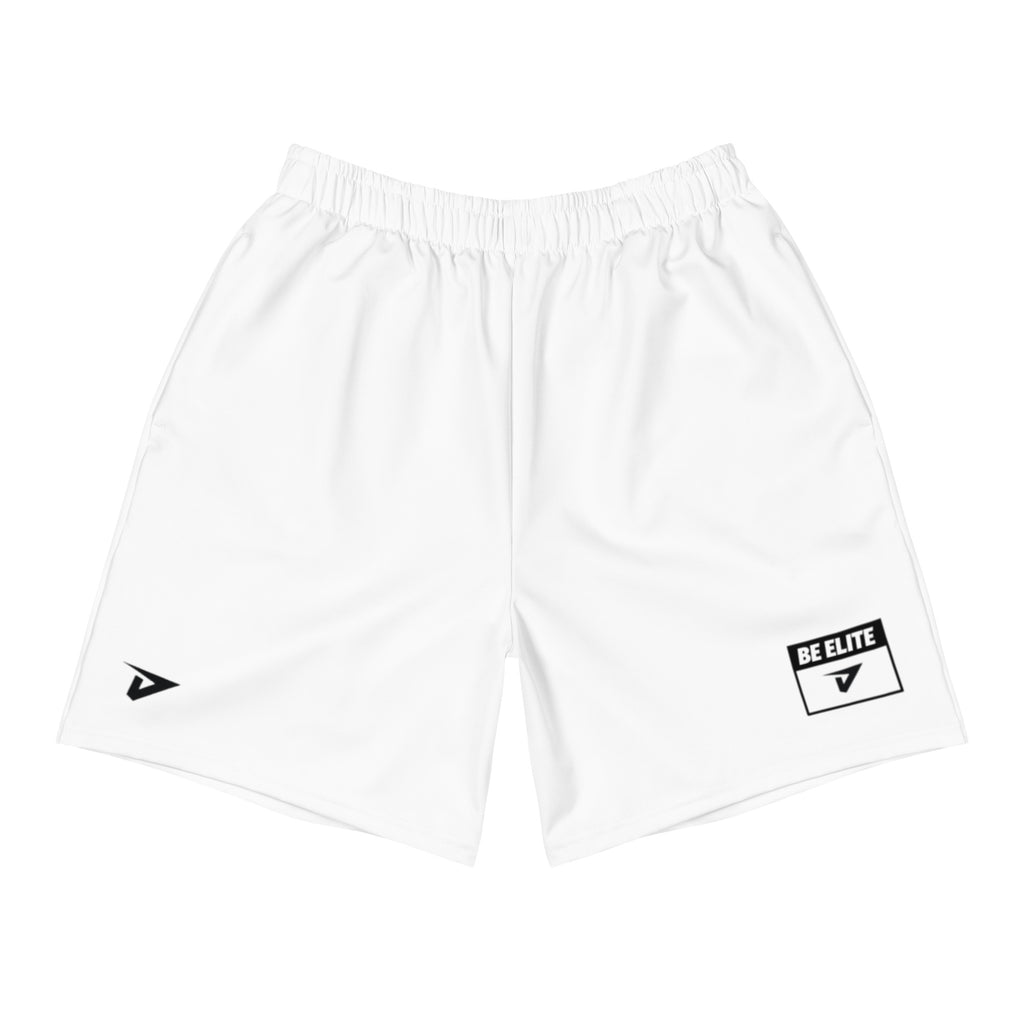 Men's Athletic Soccer Shorts