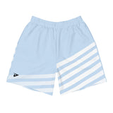 Men's Athletic Soccer Shorts